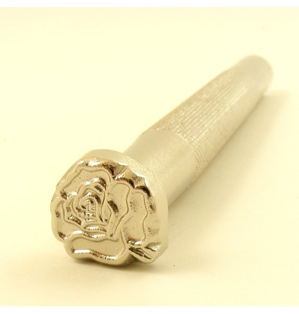 GRABADORES CUERO STAMP W965 (UNIDAD)