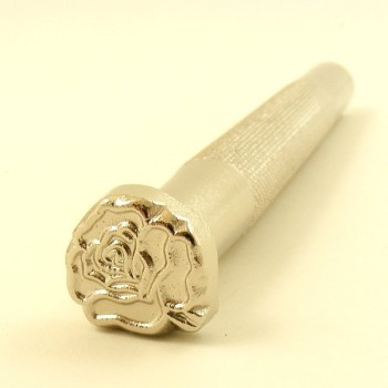 GRABADORES CUERO STAMP W965 (UNIDAD)
