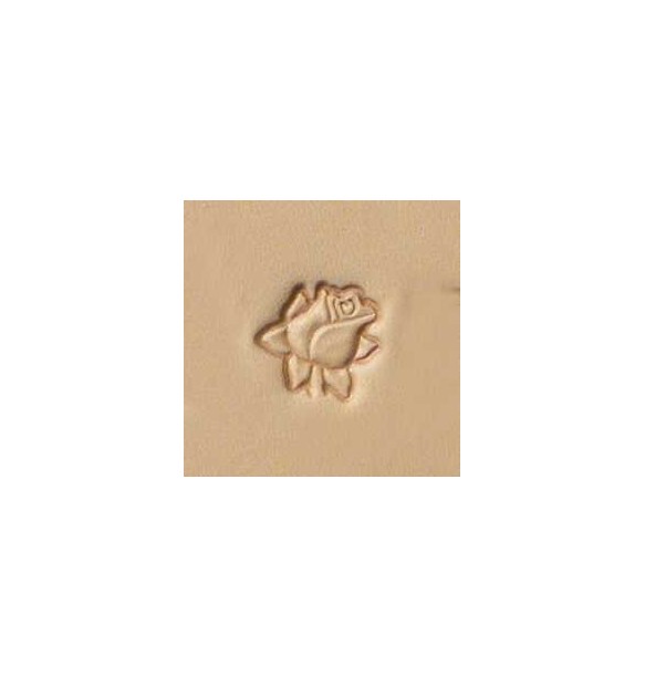 GRABADORES CUERO STAMP W964 (UNIDAD)