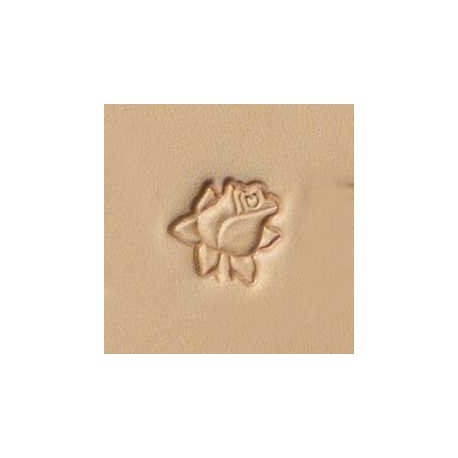 GRABADORES CUERO STAMP W964 (UNIDAD)