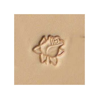 GRABADORES CUERO STAMP W964 (UNIDAD)