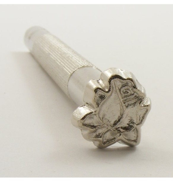 GRABADORES CUERO STAMP W964 (UNIDAD)