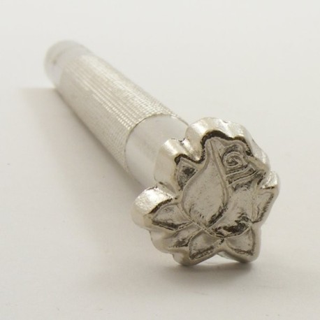 GRABADORES CUERO STAMP W964 (UNIDAD)