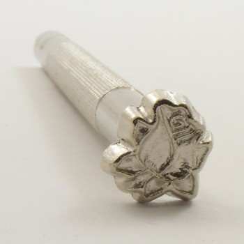 GRABADORES CUERO STAMP W964 (UNIDAD)