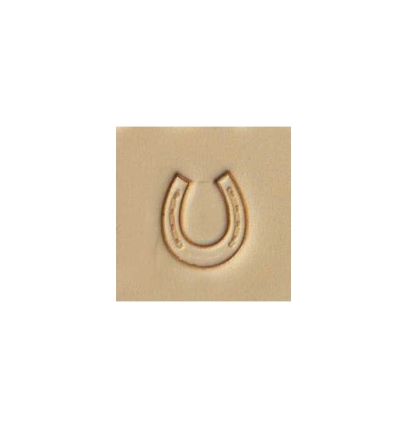 GRABADORES CUERO STAMP Z460 (UNIDAD)