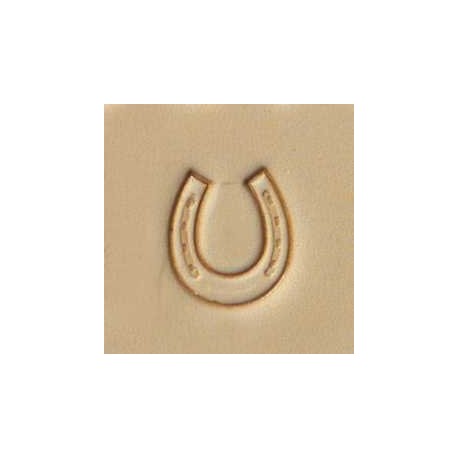 GRABADORES CUERO STAMP Z460 (UNIDAD)