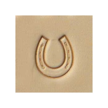 GRABADORES CUERO STAMP Z460 (UNIDAD)