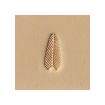 GRABADORES CUERO STAMP Z250 (UNIDAD)