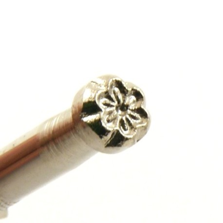 GRABADORES CUERO STAMP D617 (UNIDAD)