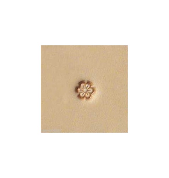 GRABADORES CUERO STAMP D617 (UNIDAD)