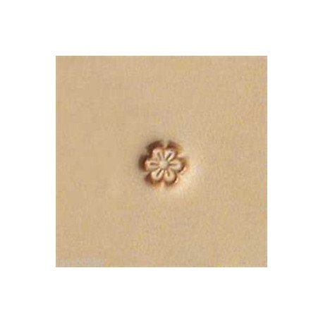 GRABADORES CUERO STAMP D617 (UNIDAD)
