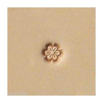 GRABADORES CUERO STAMP D617 (UNIDAD)