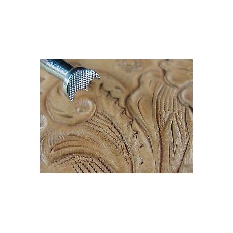 GRABADORES CUERO STAMP Z781 (UNIDAD)
