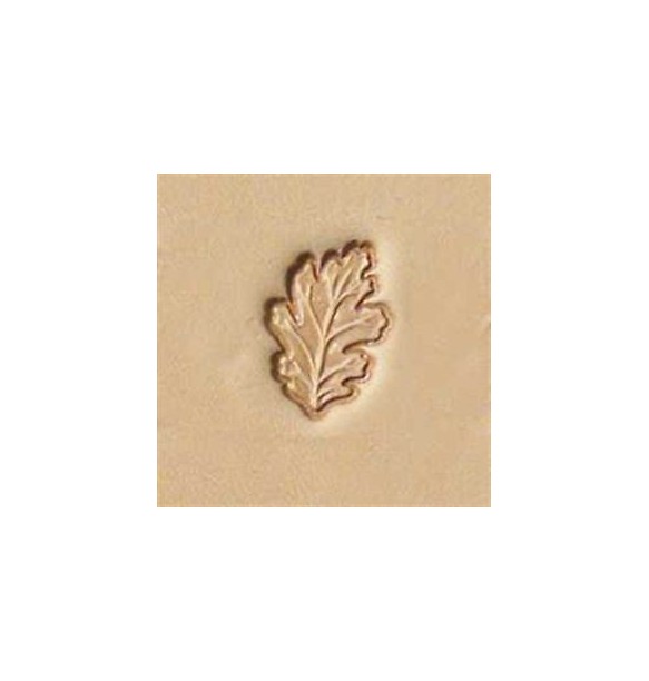 GRABADORES CUERO STAMP L950 (UNIDAD)