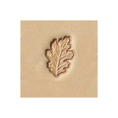 GRABADORES CUERO STAMP L950 (UNIDAD)