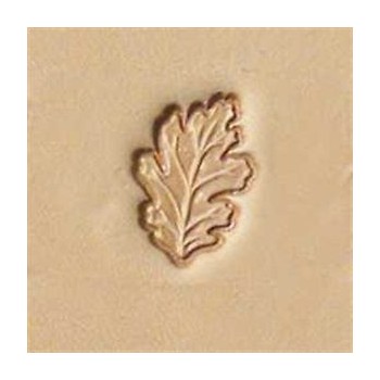 GRABADORES CUERO STAMP L950 (UNIDAD)