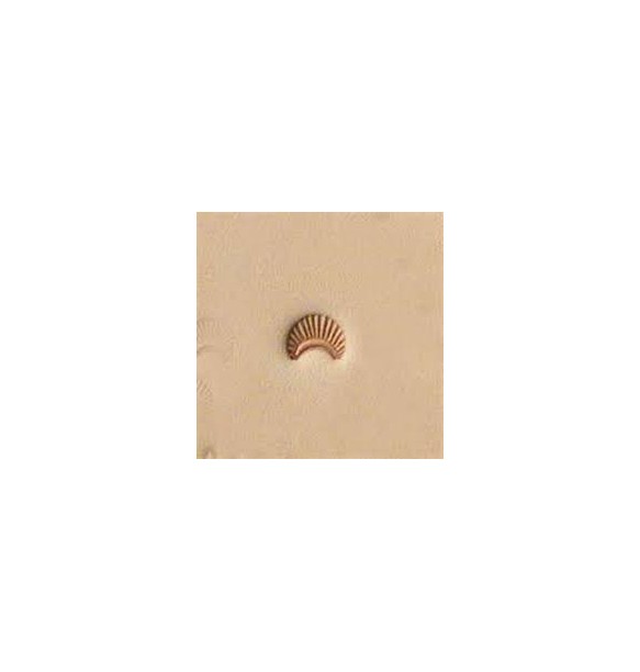 GRABADORES CUERO STAMP D436 (UNIDAD)