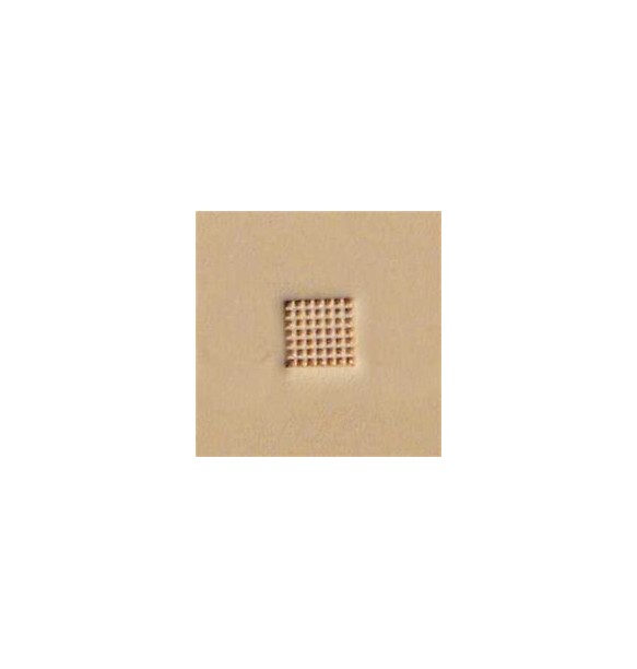 GRABADORES CUERO STAMP G605 (UNIDAD)