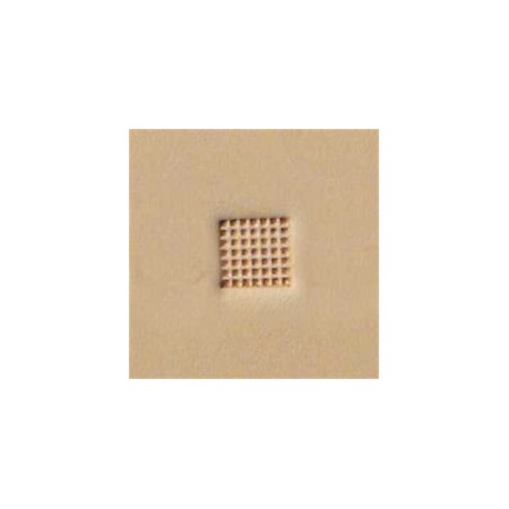 GRABADORES CUERO STAMP G605 (UNIDAD)