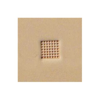 GRABADORES CUERO STAMP G605 (UNIDAD)