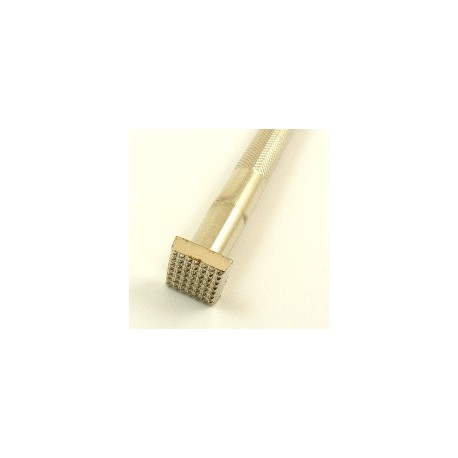 GRABADORES CUERO STAMP G605 (UNIDAD)