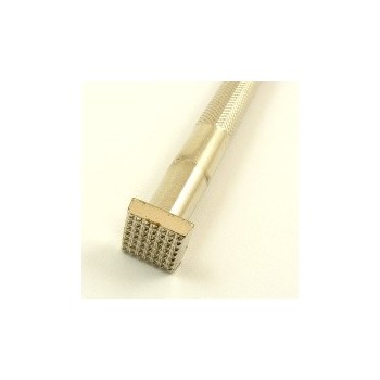 GRABADORES CUERO STAMP G605 (UNIDAD)