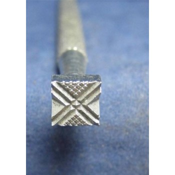 GRABADORES CUERO STAMP G536 (UNIDAD)