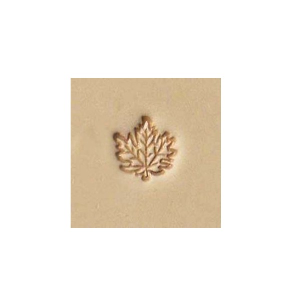 GRABADORES CUERO STAMP L792 (UNIDAD)