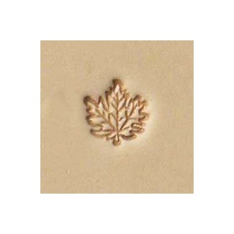 GRABADORES CUERO STAMP L792 (UNIDAD)