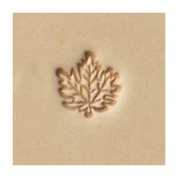 GRABADORES CUERO STAMP L792 (UNIDAD)