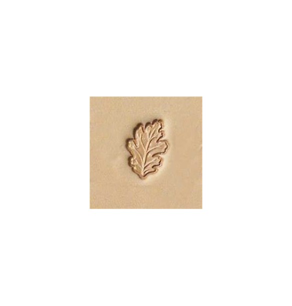 GRABADORES CUERO STAMP L930 (UNIDAD)