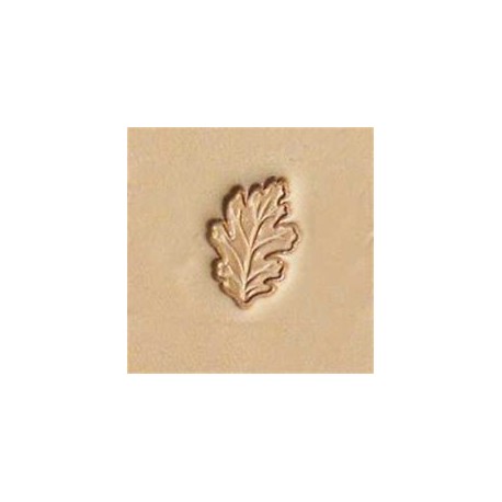GRABADORES CUERO STAMP L930 (UNIDAD)