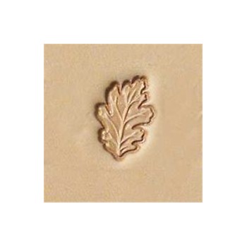 GRABADORES CUERO STAMP L930 (UNIDAD)