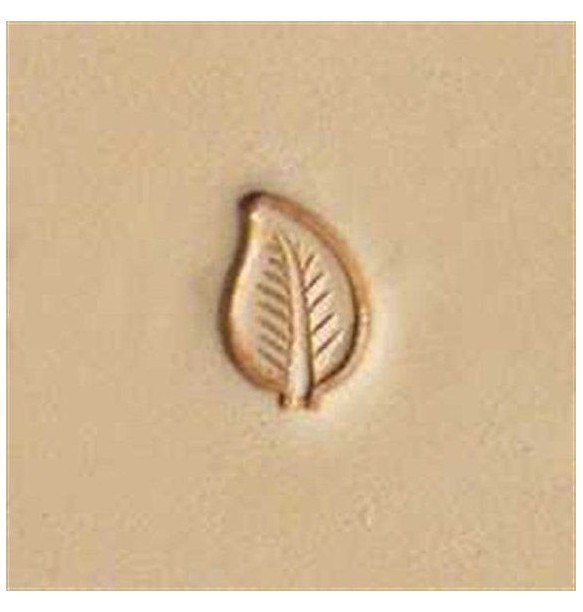 GRABADORES CUERO STAMP L954 (UNIDAD)