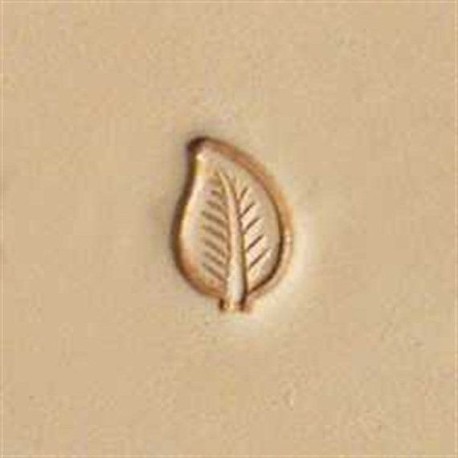 GRABADORES CUERO STAMP L954 (UNIDAD)