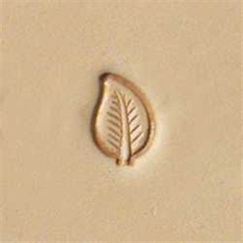 GRABADORES CUERO STAMP L954 (UNIDAD)