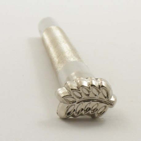GRABADORES CUERO STAMP L515 (UNIDAD)