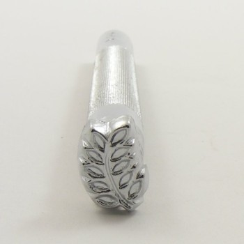 GRABADORES CUERO STAMP L516 (UNIDAD)