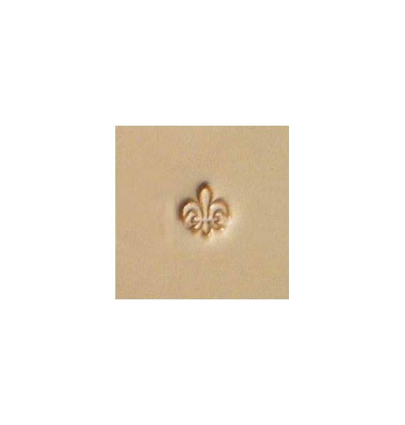 GRABADORES CUERO STAMP G508 (UNIDAD)