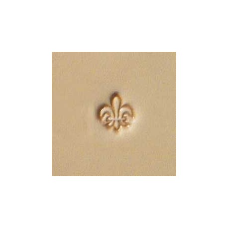 GRABADORES CUERO STAMP G508 (UNIDAD)