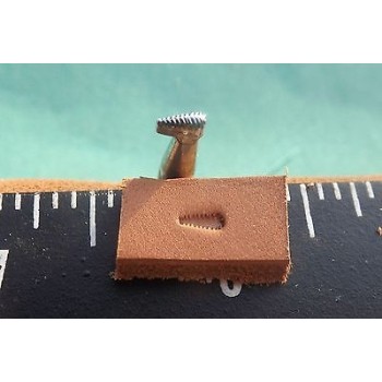 GRABADORES CUERO STAMP H359 (UNIDAD)