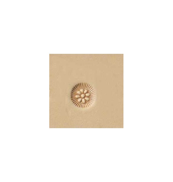 GRABADORES CUERO STAMP J547 (UNIDAD)