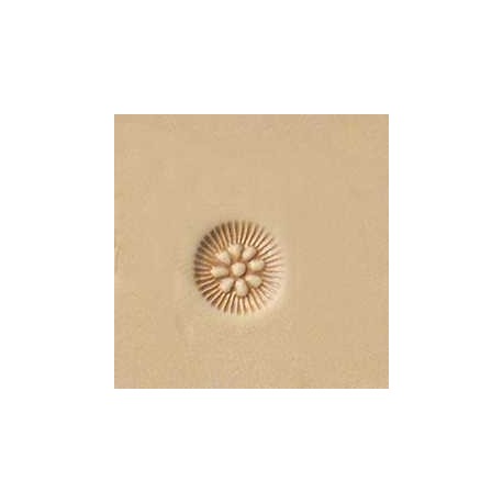 GRABADORES CUERO STAMP J547 (UNIDAD)