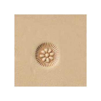 GRABADORES CUERO STAMP J547 (UNIDAD)