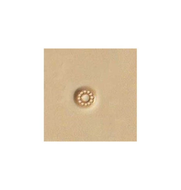 GRABADORES CUERO STAMP J520 (UNIDAD)