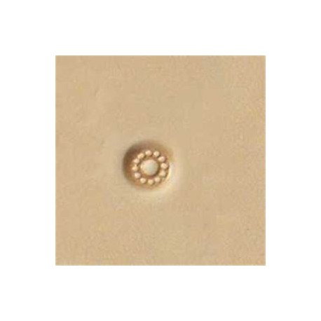 GRABADORES CUERO STAMP J520 (UNIDAD)