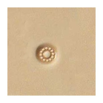 GRABADORES CUERO STAMP J520 (UNIDAD)