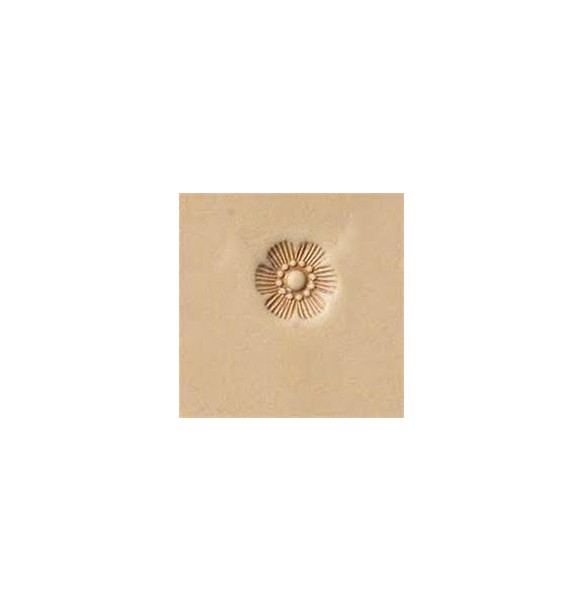 GRABADORES CUERO STAMP J820 (UNIDAD)