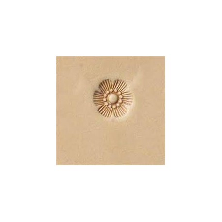 GRABADORES CUERO STAMP J820 (UNIDAD)