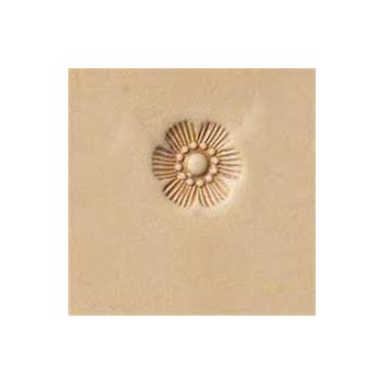 GRABADORES CUERO STAMP J820 (UNIDAD)
